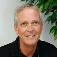 Dwight Davies Photo 5