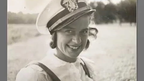 Vera Gleason Photo 7