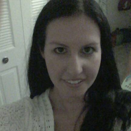 Theresa Norris Photo 9