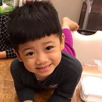 Trang Luu Photo 9
