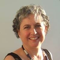Mary Maclachlan Photo 7