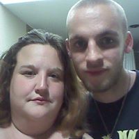 Amanda Demaray Photo 3