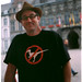Lance Rothstein Photo 12