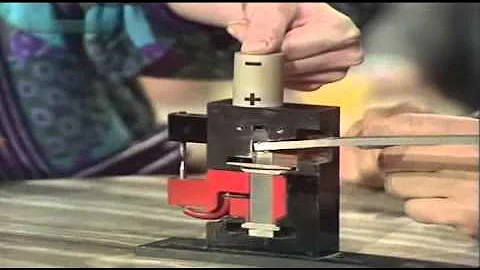 Walter Hoff Photo 8