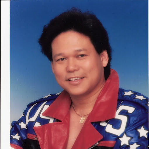 Bobby Ramirez Photo 13