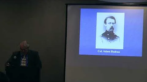 Robert Kegebein Photo 7