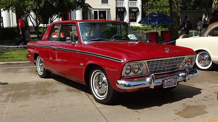 Don Studebaker Photo 9