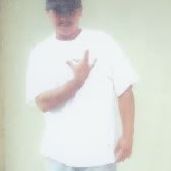 Mario Christian Photo 2