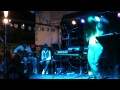 Jose Ernandez Photo 13