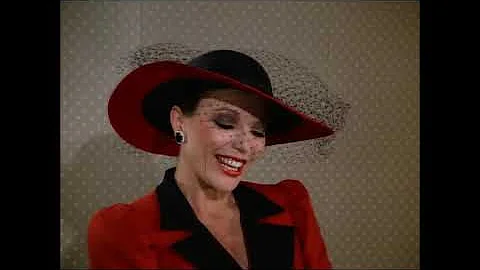 Joan Carrington Photo 17