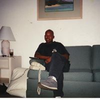 Kenneth Mclain Photo 3