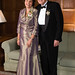 Marilyn Gordon Photo 43