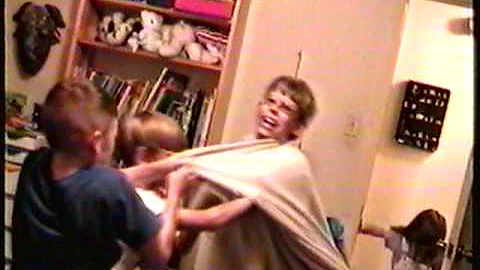 Christopher Mcgrew Photo 20