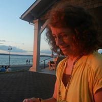 Brenda Hawkins Photo 4