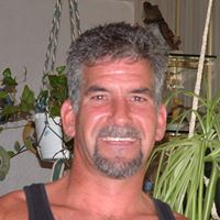 Jeff Yaeger Photo 4
