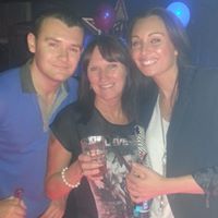 Craig Rudge Photo 5