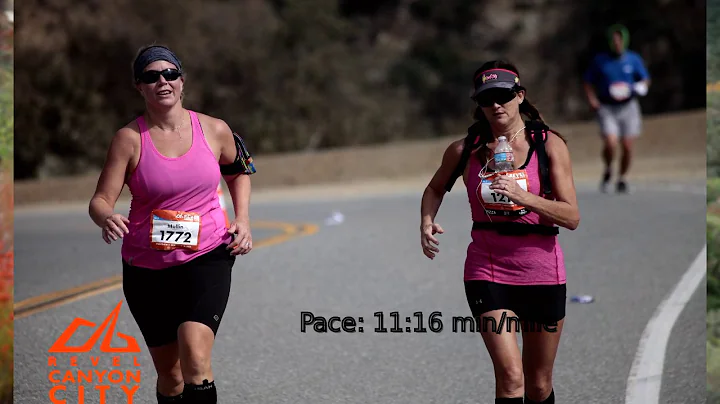 Andrea Mullin Photo 25