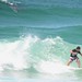 David Jules Photo 27