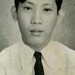 Cesar Lim Photo 25