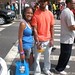 Thomas Vanderpool Photo 18