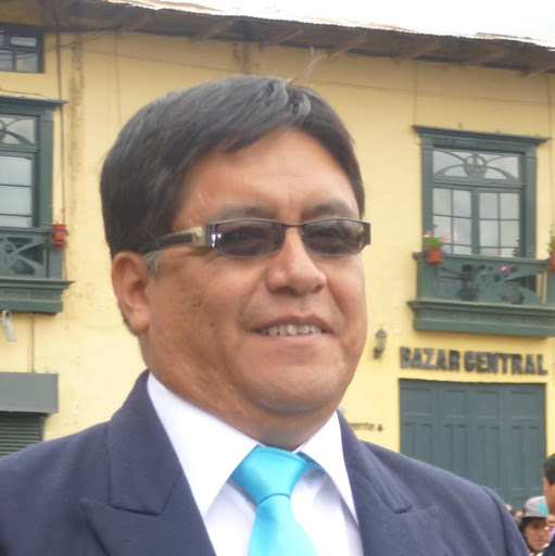 Jorge Plasencia Photo 11