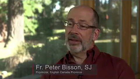 Peter Bisson Photo 14