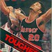 Maurice Lucas Photo 32