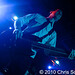 Stephen Lipscomb Photo 36