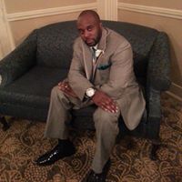 Robert Heard Photo 8