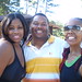 Thomas Braswell Photo 34