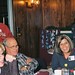 Diane Mayfield Photo 33
