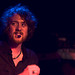 Fred Combs Photo 33