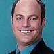 Brad Johnson Photo 1