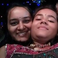 Shilpa Patel Photo 16
