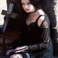 Tracy Fournier Photo 7
