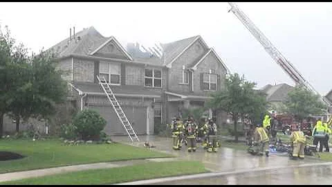 Allison Meadows Photo 29