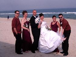Kimberly Chapman Photo 25