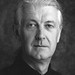 Matthew Carter Photo 46