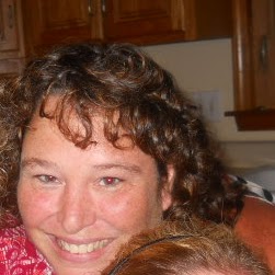 Jeanne Wright Photo 14