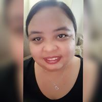 Clarisa Torres Photo 1