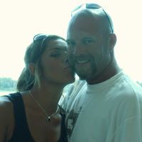 Chad Simmons Photo 6