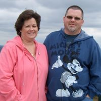 Lori Collins Photo 3