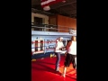 Terence Crawford Photo 23