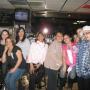 Anita Torres Photo 25