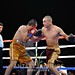 Juan Morel Photo 49