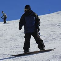 Eric Unruh Photo 3