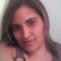 Veronica Maldonado Photo 2