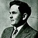 Raymond Townsend Photo 36