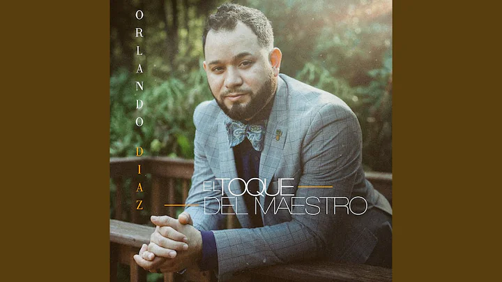Orlando Diaz Photo 32
