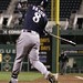 Gene Brewer Photo 31